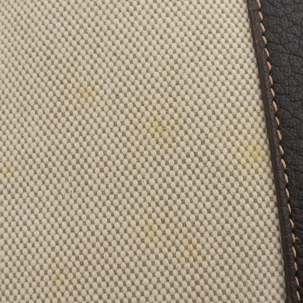 HERMES Bag - Picture 6 of 10